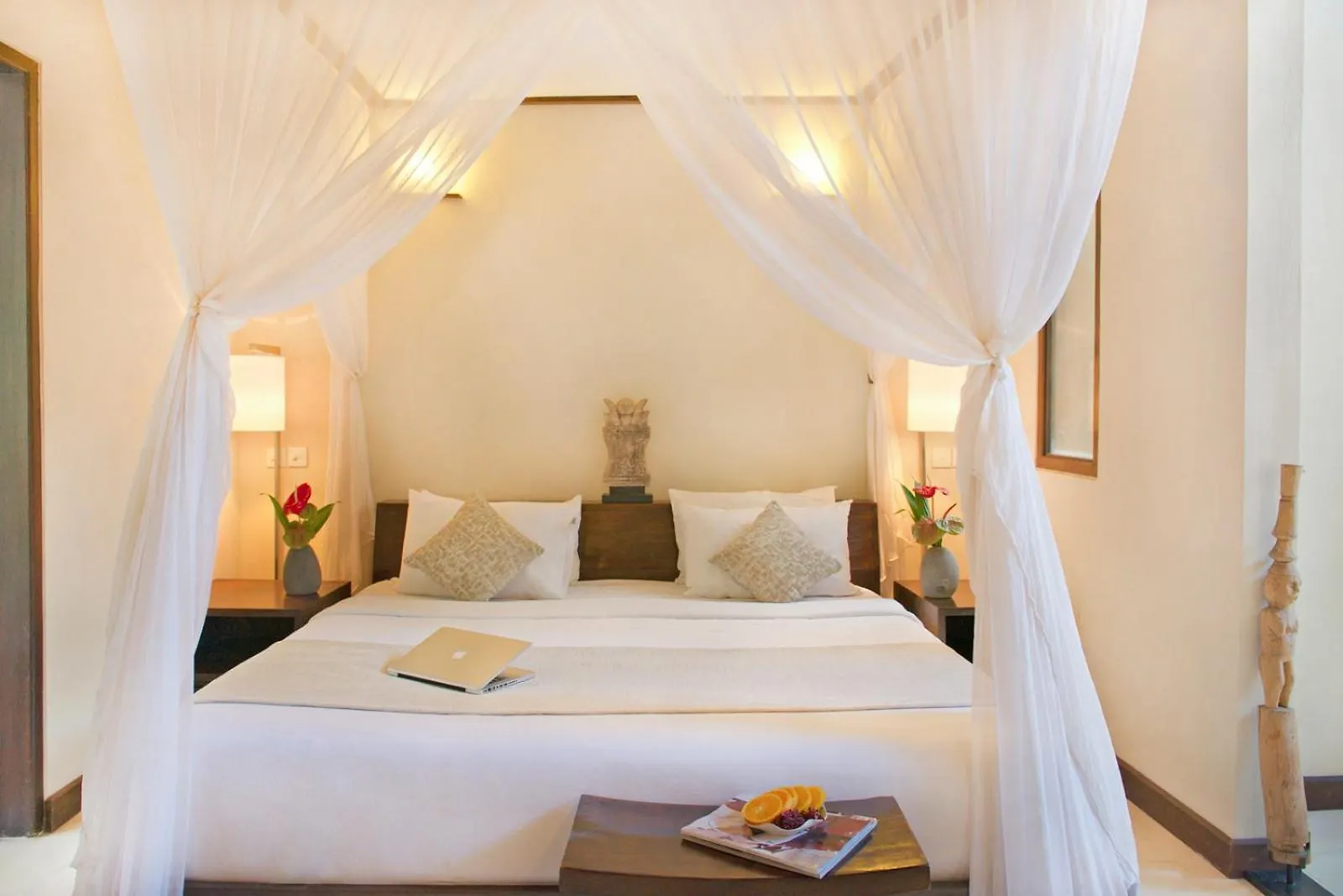 Villa Kubu Seminyak